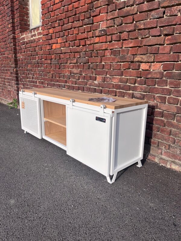 Meuble TV – Image 3