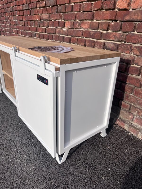 Meuble TV – Image 5