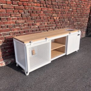 Meuble TV