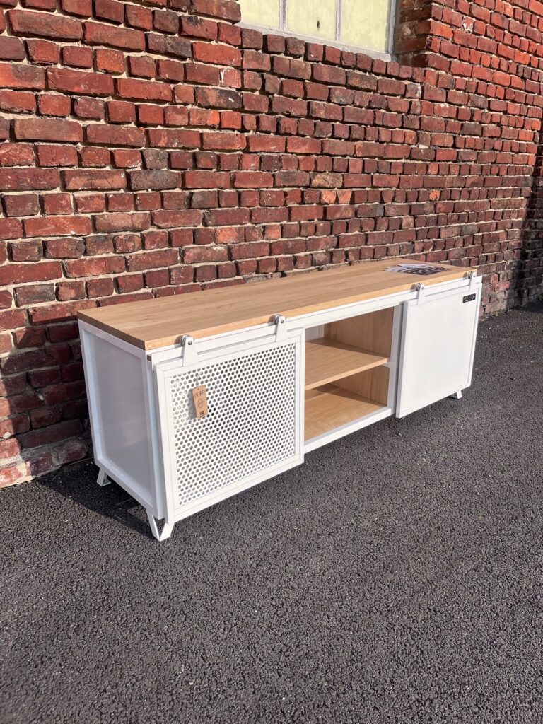 Meuble TV