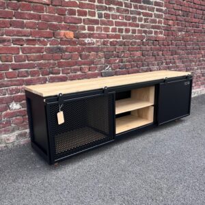 Meuble TV
