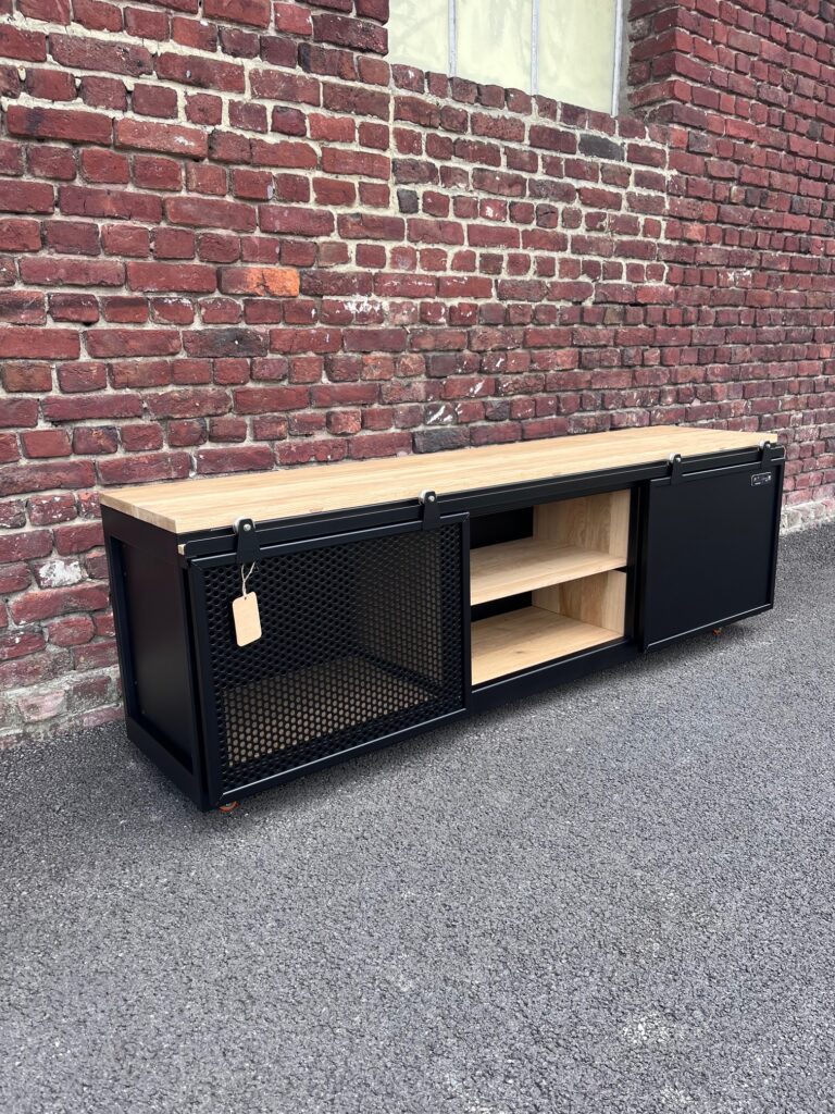 Meuble TV