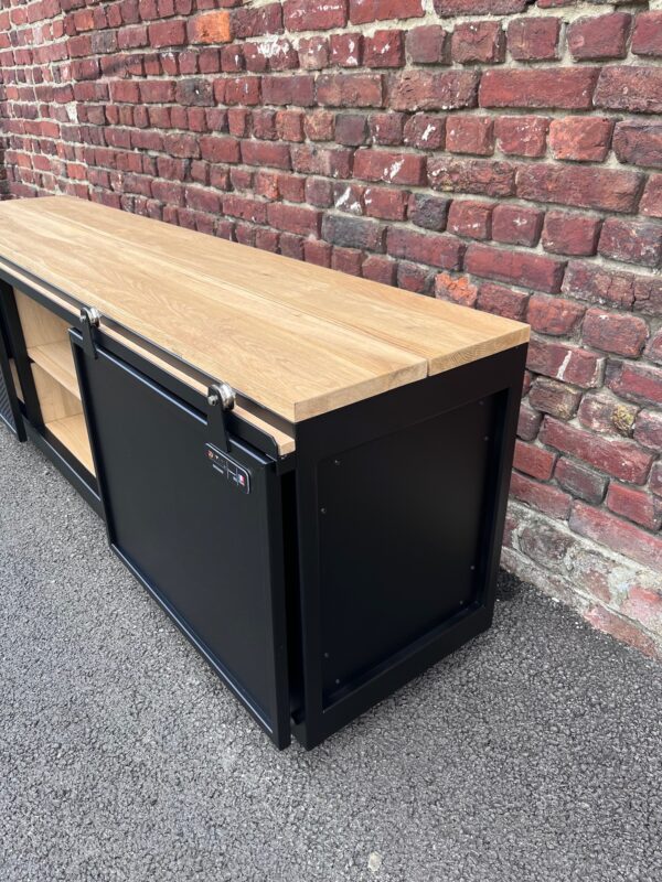 Meuble TV – Image 4